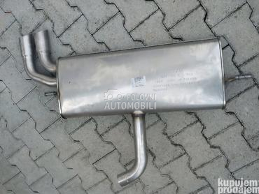 zadnji lonac nov original za Volkswagen Golf 7