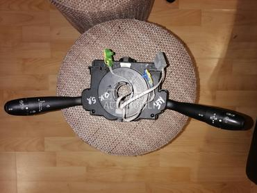 ablender za Peugeot 206, 206 plus, 207 ... od 2001. do 2011. god.