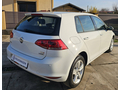 Volkswagen Golf 7 //TOOP STANjE