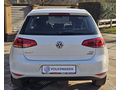 Volkswagen Golf 7 //TOOP STANjE