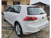 Volkswagen Golf 7 //TOOP STANjE
