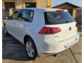 Volkswagen Golf 7 //TOOP STANjE