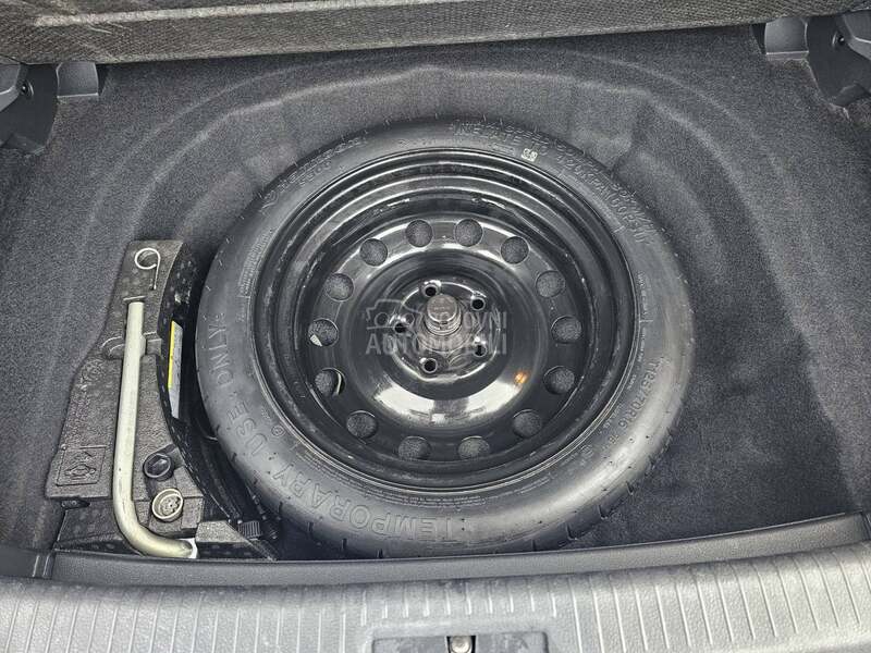 Volkswagen Golf 7 //TOOP STANjE