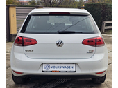 Volkswagen Golf 7 //TOOP STANjE