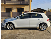 Volkswagen Golf 7 //TOOP STANjE