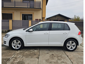 Volkswagen Golf 7 //TOOP STANjE
