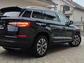 Škoda Kodiaq 2.0TDi/STYLE/FACELIF