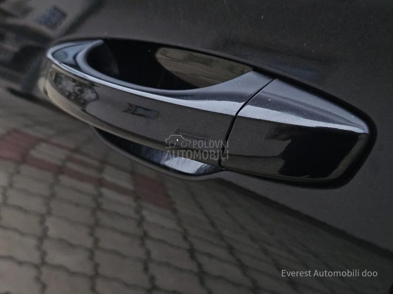 Škoda Kodiaq 2.0TDi/STYLE/FACELIF