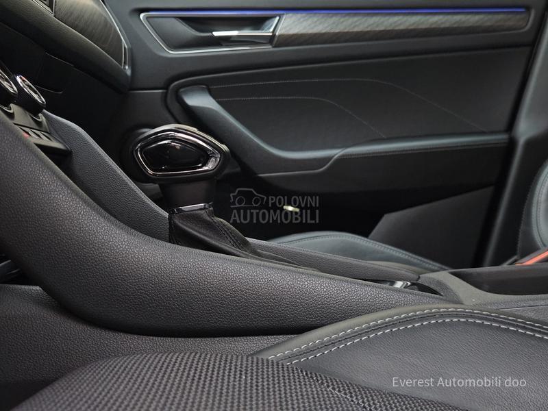 Škoda Kodiaq 2.0TDi/STYLE/FACELIF