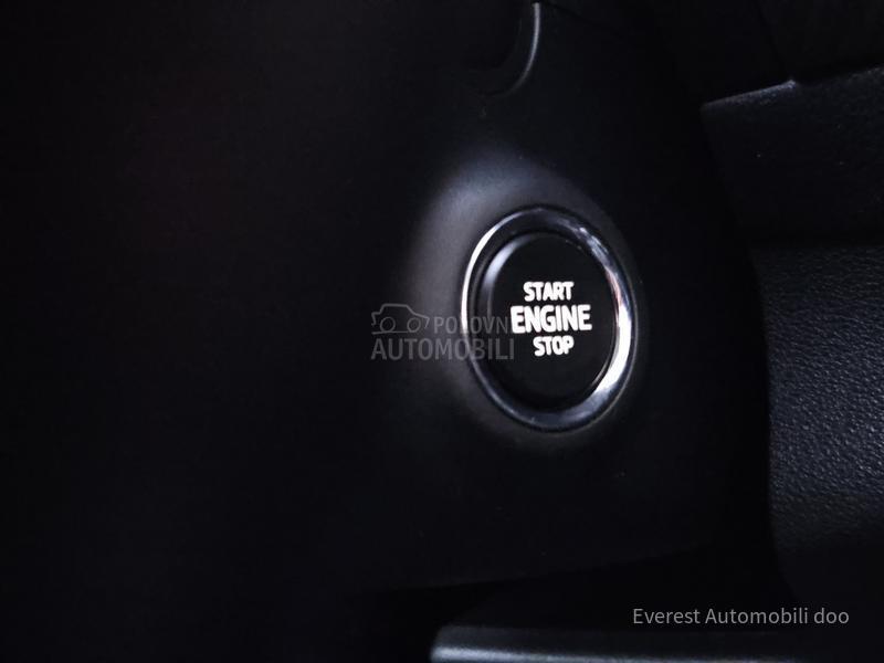 Škoda Kodiaq 2.0TDi/STYLE/FACELIF
