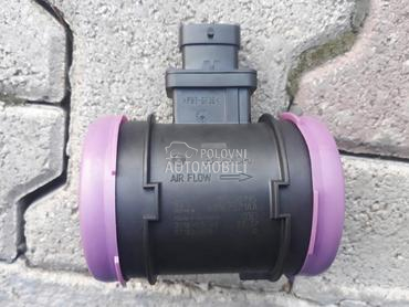 protokomer za Alfa Romeo Giulietta, MiTo