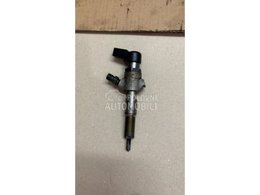 dizna za Peugeot 206, 206 plus, 207 ... od 1999. do 2012. god.