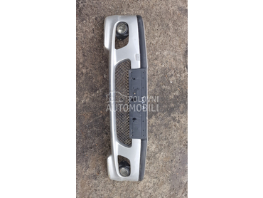 Prednji M branik od e46 za BMW Serija 3 od 2000. do 2004. god.