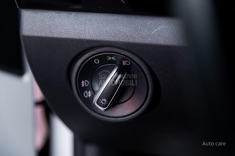 Volkswagen up! 1.0 ECO UP