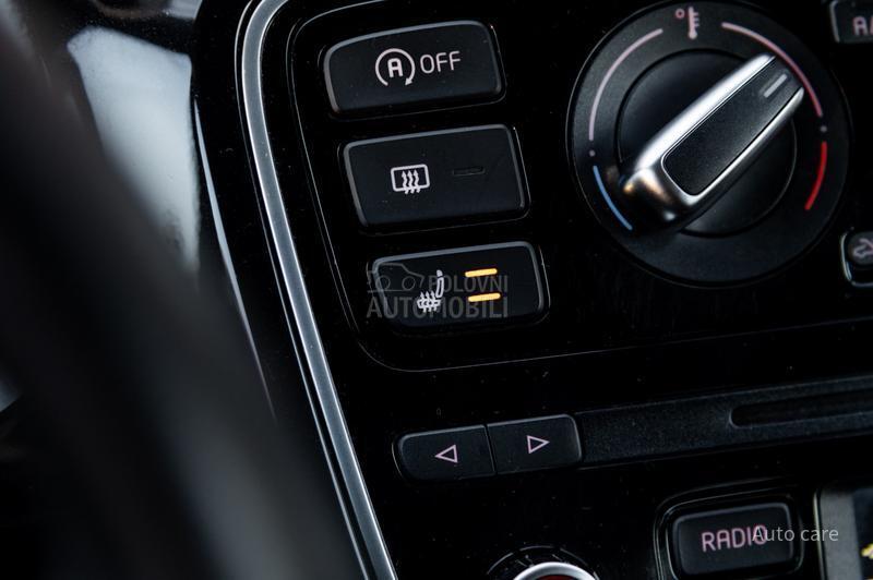 Volkswagen up! 1.0 ECO UP