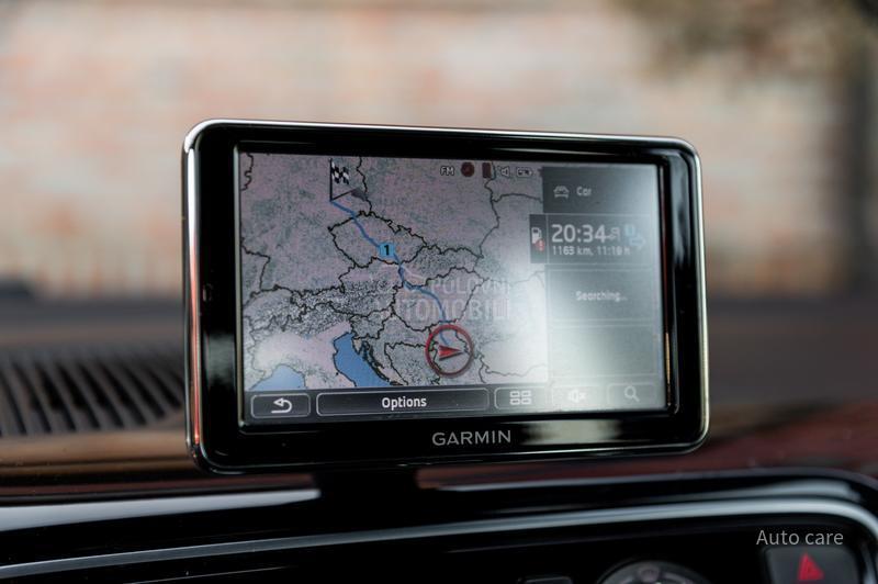 Volkswagen up! 1.0 ECO UP