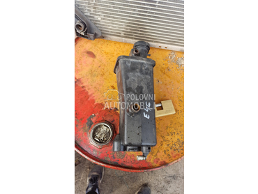 Boca za vodu-antifriz za e46 za BMW Serija 3 od 1999. do 2004. god.