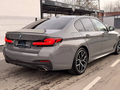 BMW 530 4x4/m-pro/laser/mhev