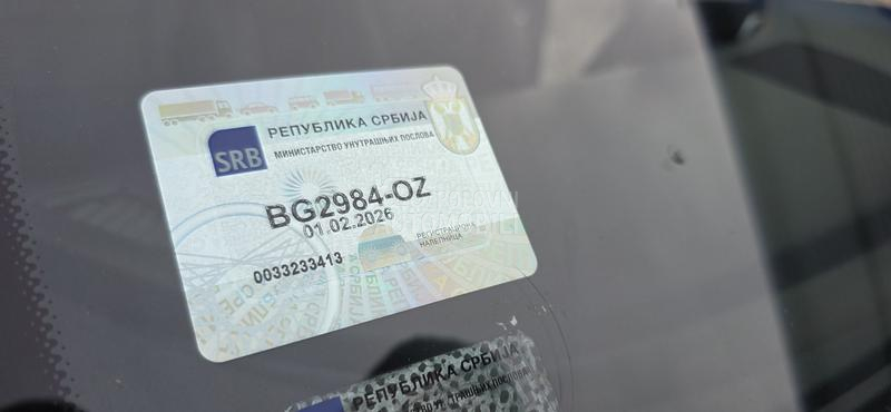 Mercedes Benz C 180 CDI AMG-Line