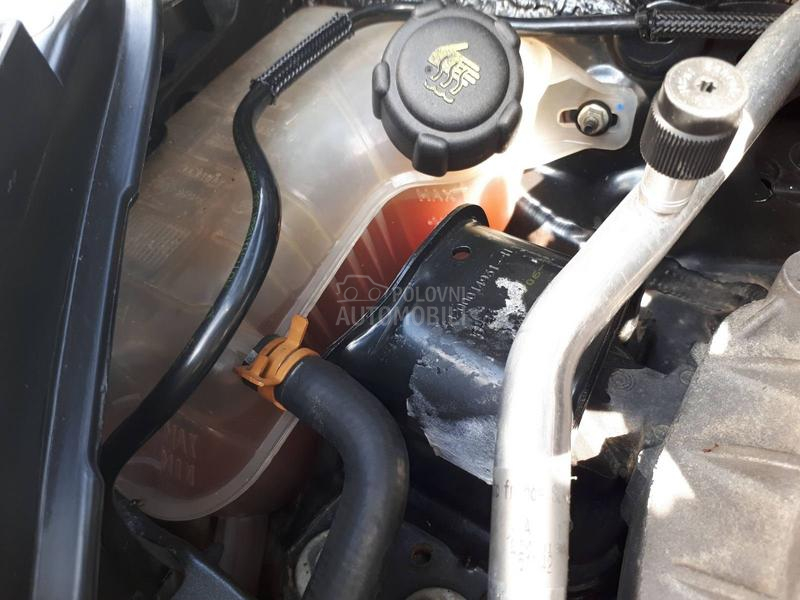 Renault Scenic 1.6  tng