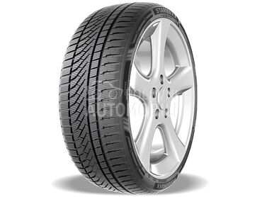 Starmaxx 245/45 R19 Zimska