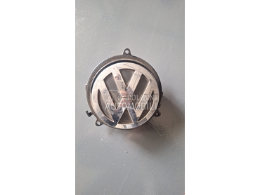 elektronika za Volkswagen Golf 5, Golf 6, Golf 7 ... od 2004. do 2018. god.