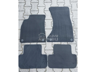 patosnice dioda za Audi A4