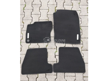 patosnice za Ford Focus