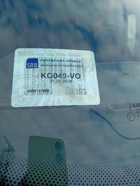 Fiat Ducato fiat ducato