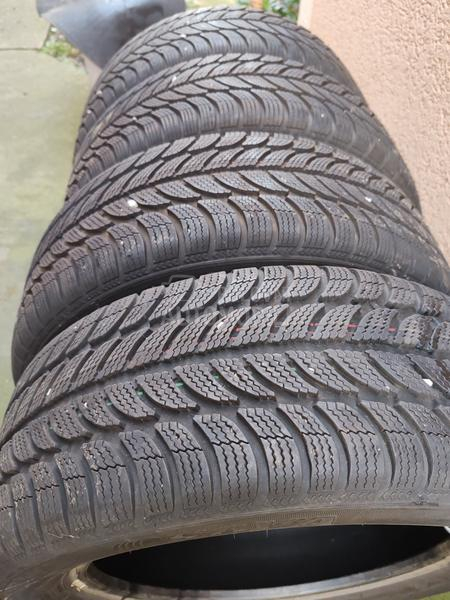 Sava 205/55 R16 Sve sezone