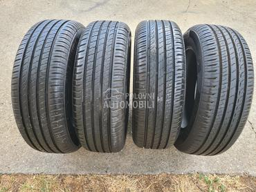 Barum 205/60 R16 Letnja