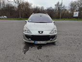 Peugeot 307 1.6HDI 66/90