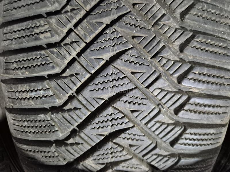 Laufenn 225/50 R17 Zimska