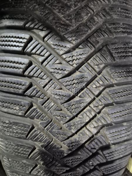 Laufenn 225/50 R17 Zimska