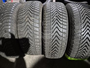 Vredestein 205/65 R15 Zimska