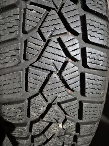 Uniroyal 175/80 R14 Zimska