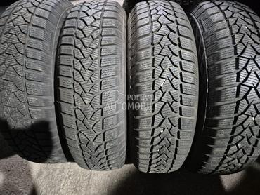 Uniroyal 175/80 R14 Zimska