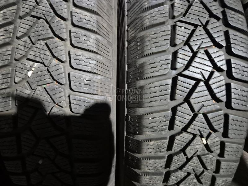 Uniroyal 175/80 R14 Zimska