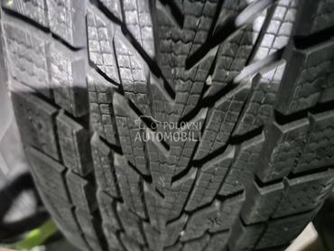 Goodyear 195/60 R16 Zimska