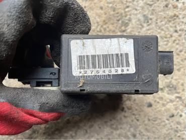 brava gepeka za MINI Cooper, One