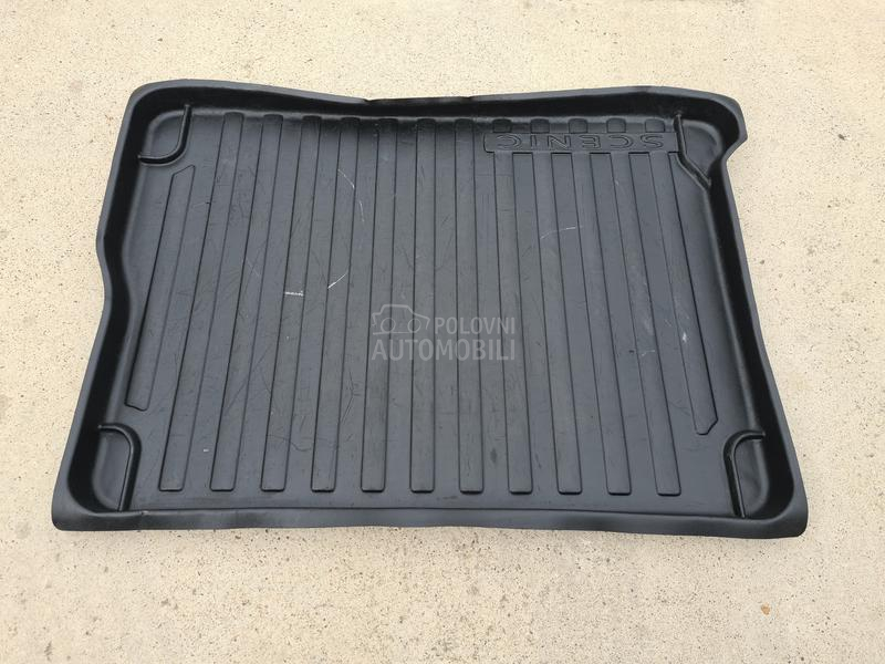 Patosnica KADICA Gepeka