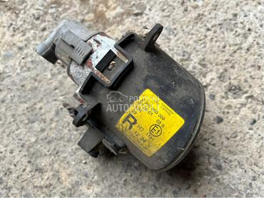 desna maglenka za MINI Cooper, One