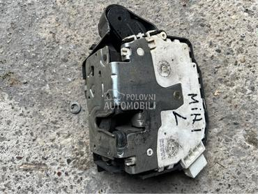 brava za MINI Cooper, One