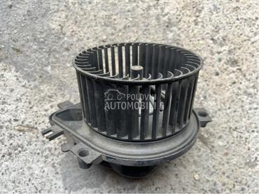 ventilator kabine za MINI Cooper, One