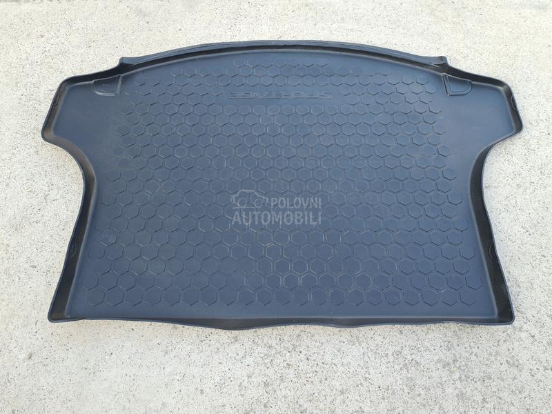 Patosnica KADICA Gepeka