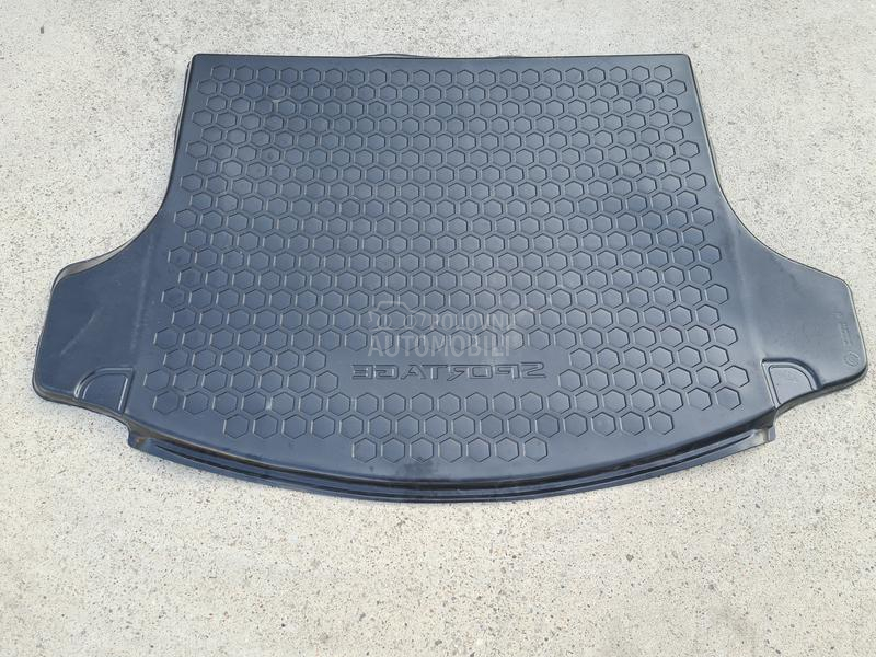 Patosnica KADICA Gepeka