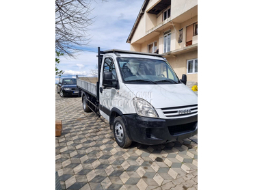 Iveco 50/15