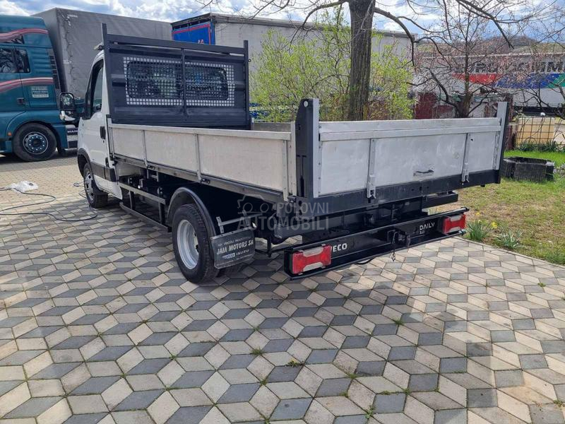 Iveco 50/15