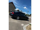 Saab 9-5 2.3 TURBO