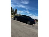 Saab 9-5 2.3 TURBO